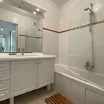 3p Avec Terrasse Et Garage, A 10min Des Plages De Juan-les-pins - Fr-1-252-171